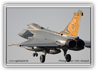 Rafale C FAF 104 113-HH_4